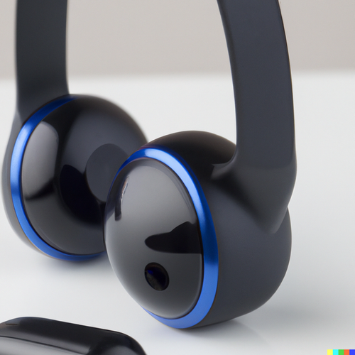 DALL·E 2023 03 13 07.43.00 Bluetooth Headphones.png