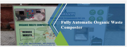 Fully Automatic Organic Waste Composter Machine.jpg