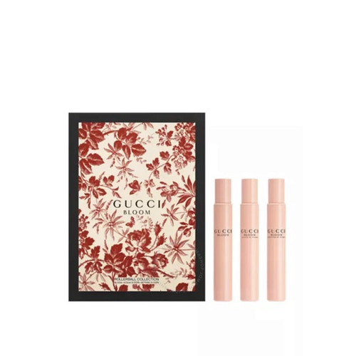 gucci gucci bloom rollerball 3 pc set 3614229476064 1.jpg