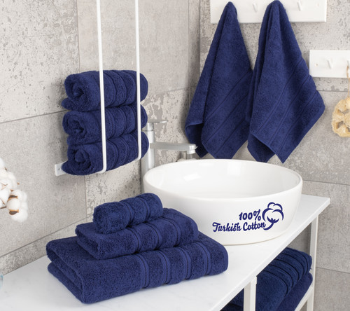 2 LIFESTYLE NAVY BLUE.jpg