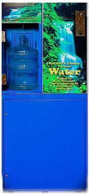 Income via water vending machine.jpg