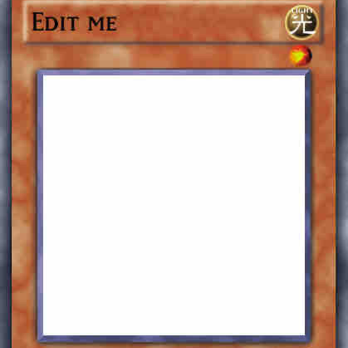 9d41d6c6a0c4.png