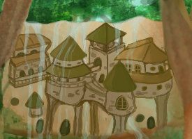 Untitled26 20230310210903.png