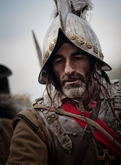 conquistador001.jpg