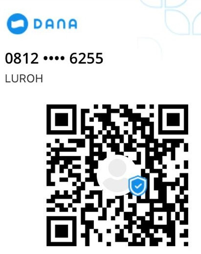 barcode dana luroh.jpg