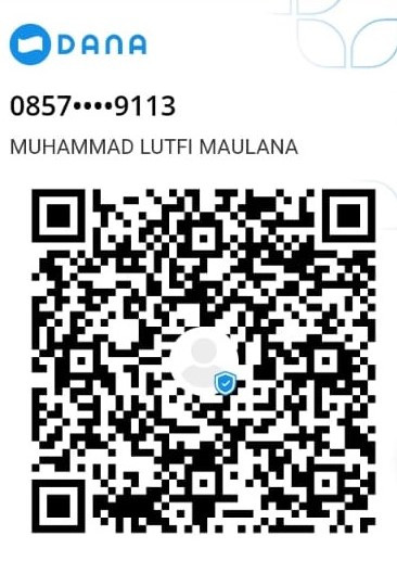 barcode dana lutfi (2).jpg