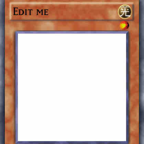 311936223e7f.png