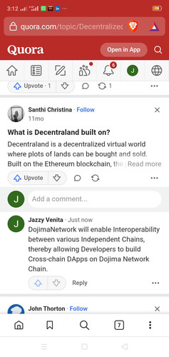 Screenshot 2023 03 10 15 12 26 46.jpg