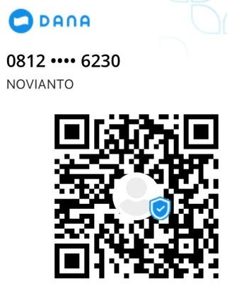 barcode dana novianto.jpg