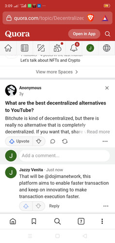 Screenshot 2023 03 10 15 09 39 17.jpg