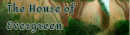 Untitled25 20230310211500.png