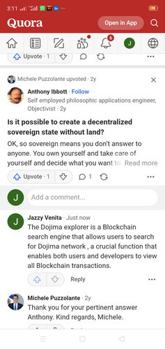 Screenshot 2023 03 10 15 11 22 42.jpg
