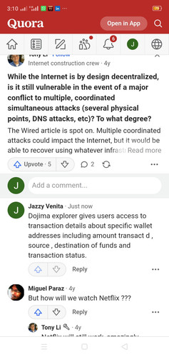 Screenshot 2023 03 10 15 10 38 54.jpg