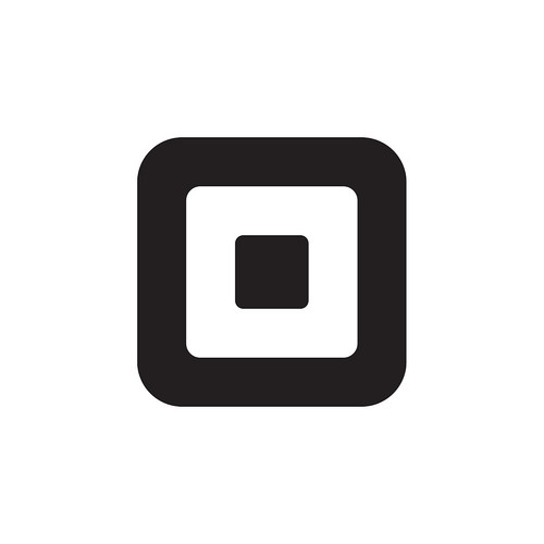 1200px Square, Inc Square Logo.jpg