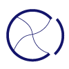 Ventmontaza C2 100px.png