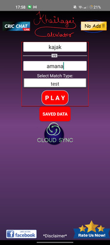 Screenshot 2023 03 10 17 58 03 58 ef14dcafc21b5a0c96d4172225ef9357.jpg