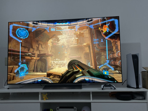 2CD00138 1010 435C 80CB 9BA6F4600A74.jpg