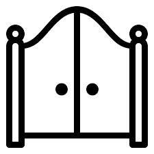 gate.png