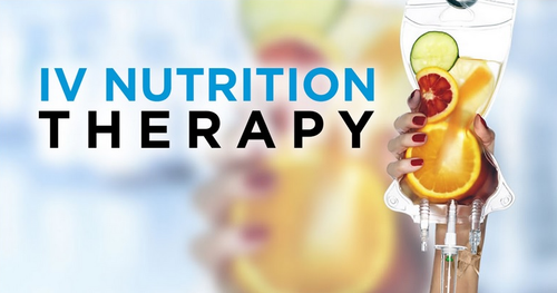 IV Nutrition Therapy.png
