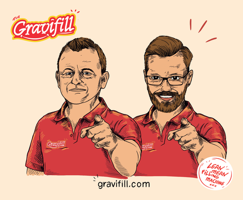 teamgravifill.png