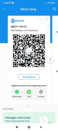 WhatsApp Image 2023 03 10 at 21.30.22.jpg