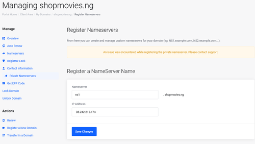 Screenshot 2023 03 10 at 19 06 33 Managing shopmovies.ng WhoGoHost.png