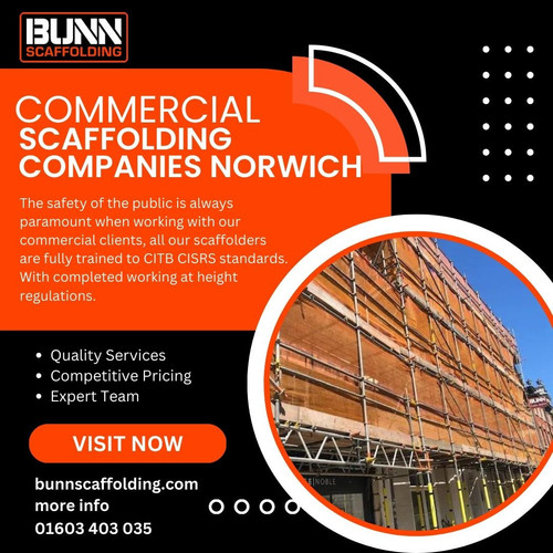 Commercial Scaffolding companies Norwich (2) (1).jpg