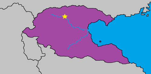 kyrudiaMap1.png