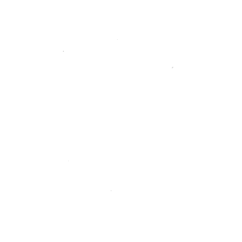tumblr mp4c2zGgiV1s5jjtzo1 500.gif