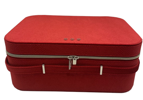 MIRRORED PU CASE MAIN.png