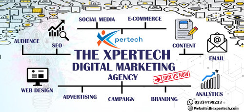 XPETECH.jpg