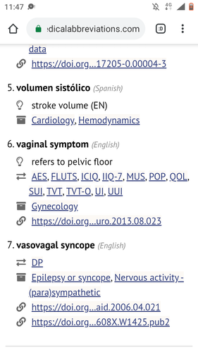 Screenshot 20230310 114749.png