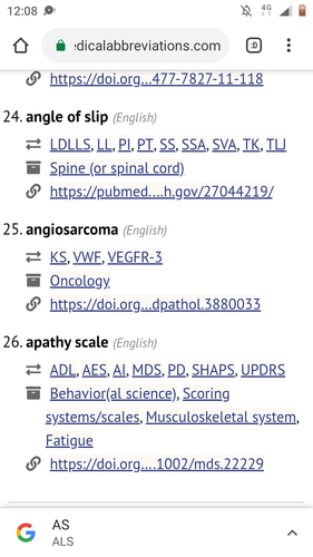Screenshot 20230310 120828.png