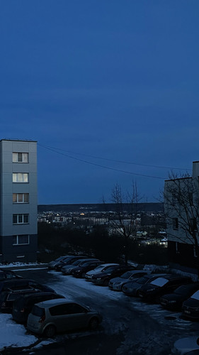 7c2703b5e0f8.jpg