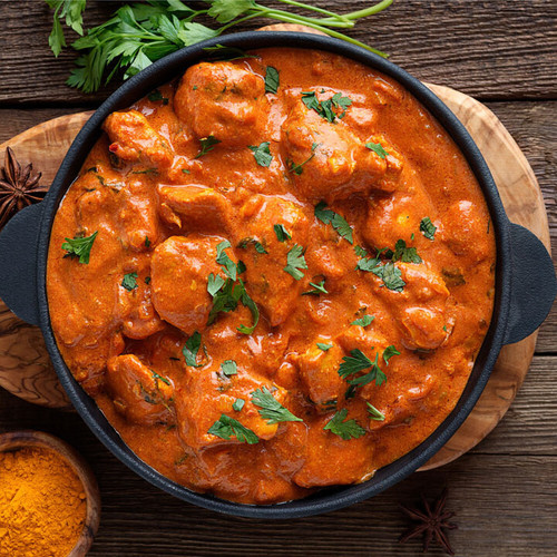 chicken curry 720.jpg