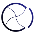 Ventmontaza C2 gradient 2 120pxs.png
