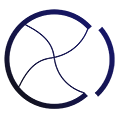Ventmontaza C2 gradient 120pxs.png