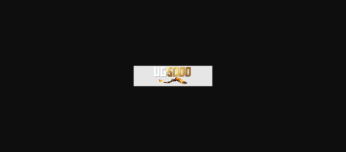 files sitestatic 1 (1).gif