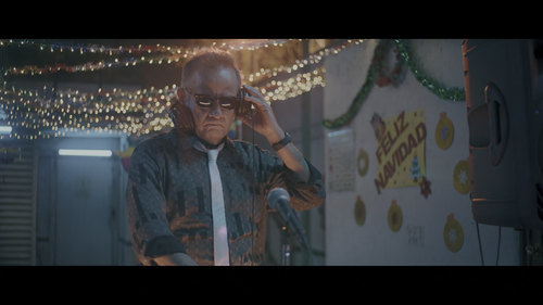 Have.a.nice.day.2023.1080p.NF.WEB DL.DUAL.HDR.DDP5.1.H.265 GeTrEKT.mkv snapshot 00.47.09 [2023.03.10.png