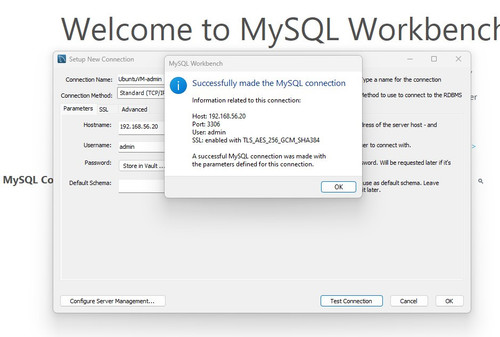 mysqlworkbench2.jpg