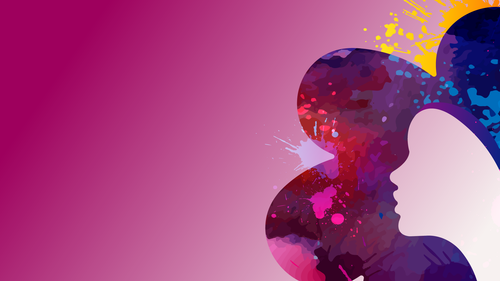 Hero Background Image.png