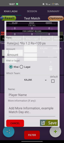 Screenshot 2023 03 10 18 07 42 37 ef14dcafc21b5a0c96d4172225ef9357.jpg