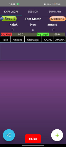 Screenshot 2023 03 10 18 07 16 07 ef14dcafc21b5a0c96d4172225ef9357.jpg