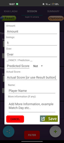 Screenshot 2023 03 10 18 07 32 73 ef14dcafc21b5a0c96d4172225ef9357.jpg