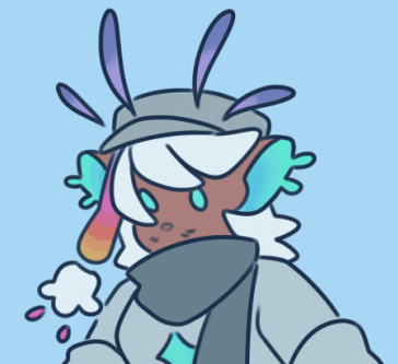 tumblr 6b50744a592990ebfb3b7fae65b92768 10b22094 640 (1).jpg