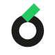 Quindata logo 80 px.png