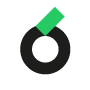 Quindata logo 90 90 px.png