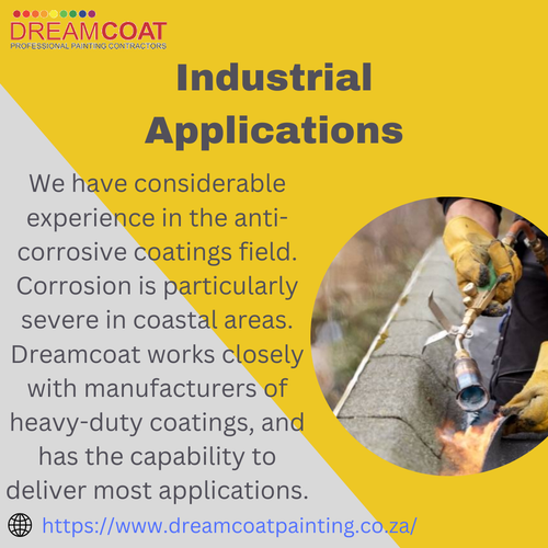 Industrial Applications.png