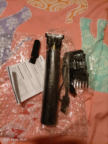 Af710c34718e548298ede8996a293d1dcO.jpg