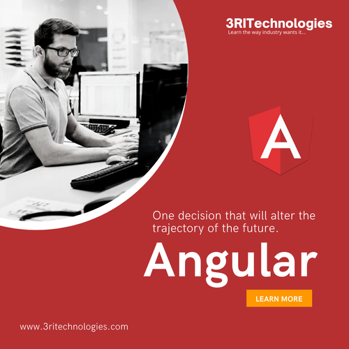 174590626 1733853060130103 5590061336595346579 n.png